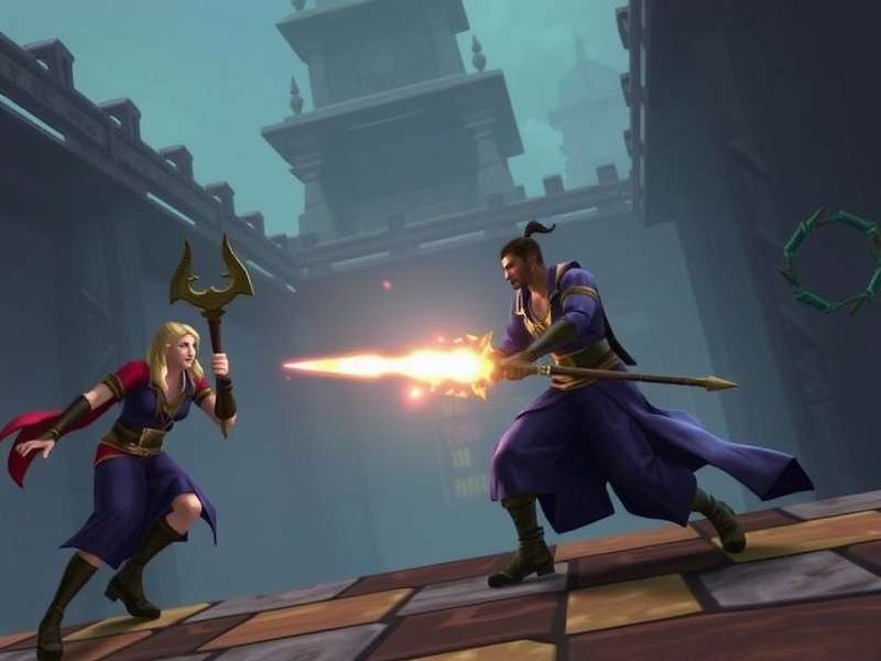 Shiva S Holy Quest Combat